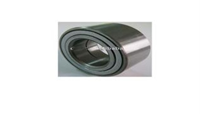 PORYA RULMANI ON RENAULT 9 - 11/CLIO/KANGO/SYMBOL BM 82 - 