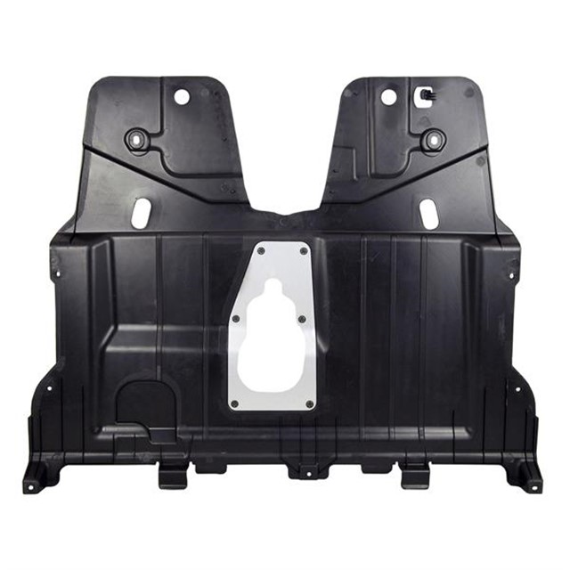 KARTER MUHAFAZASI EGEA 15