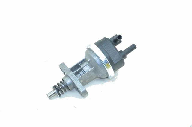 BENZIN OTOMATIGI R21 - MNGR - FLASH 2TUPLU