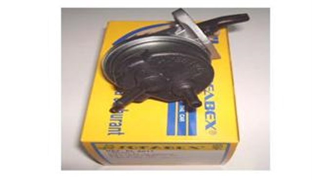 BENZIN OTOMATIGI PLASTIK BASLIK R12