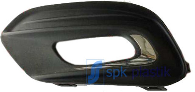 SIS FAR CERCEVESI NIKELAJ SOL EGEA