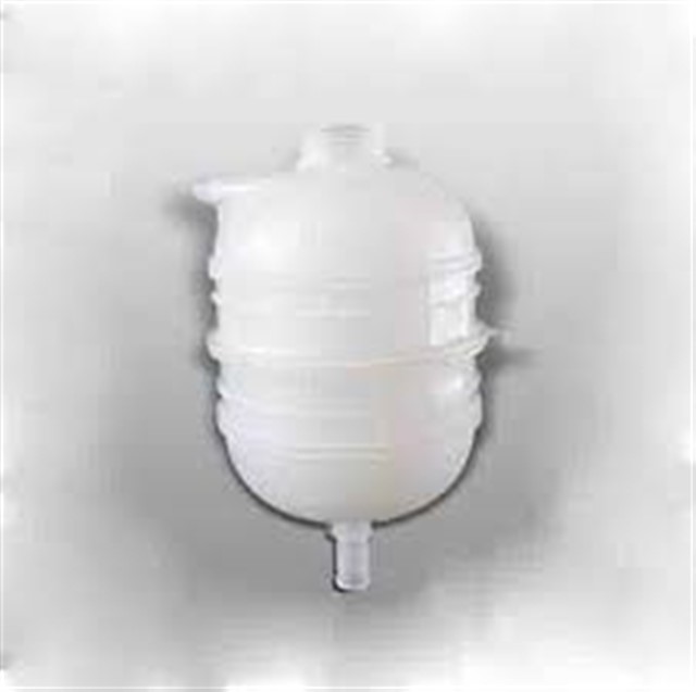 GENLESME KAVANOZU KAPAKLI P206 1.4 1.6 16V 02