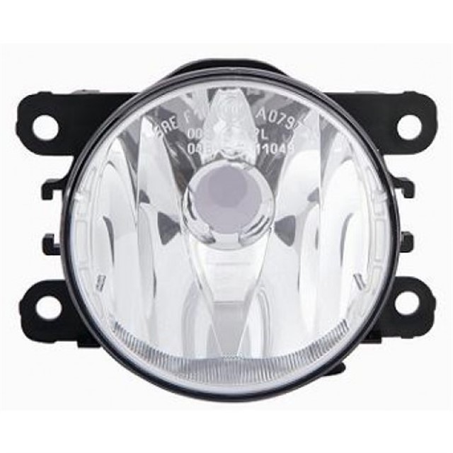 SIS LAMBASI AMPULSUZ CLIO IV - CAPTUR - MGN III - FLEUNCE - KNG - SCENIC III - LOGAN II - SANDERO II - DUSTER