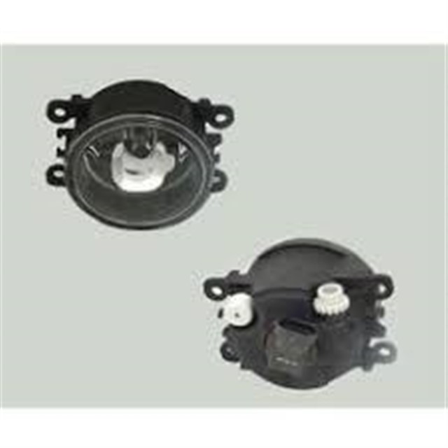 SIS FARI KUCUK SAG - SOL FOCUS - C - MAX - FIESTA - TRANSIT - CONNECT - MEGANE II - DUSTER - LOGAN - 207 - 307 - C4 02 - 