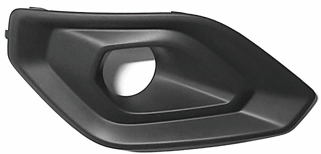 SIS FAR CERCEVESI SISLI SAG COURIER 18 - 21