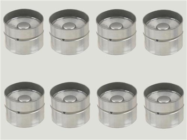 SUBAP FINCANI YAGLI 16 FINCAN ASTRA - CORSA - VECTRA 1.4I 16V - 1.6I 16V - 2.0I 16V X14XE/X16XEL/Z16XE