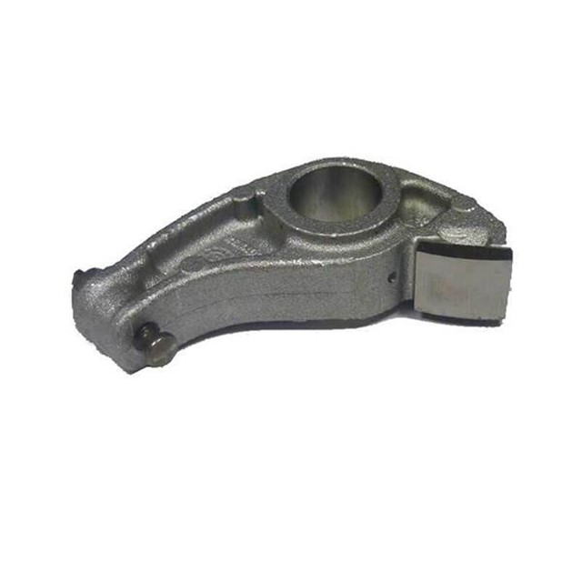 KULBUTOR BASKI PARMAGI RENAULT CLIO II 98 05 CLIO SYMBOL I 00 KANGOO 97 SYMBOL II 08 14 1.4 E7J / K7J  SUPSAN oto yedek parça