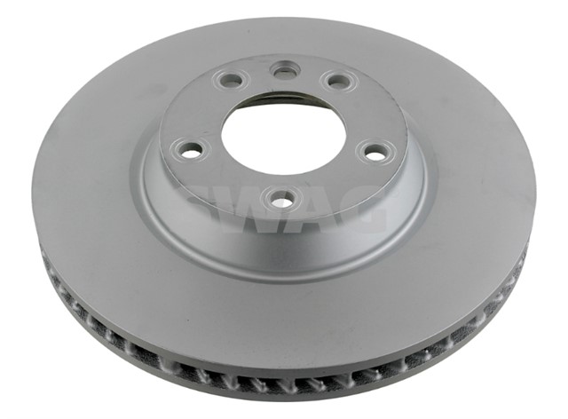 ON FREN AYNASI SAG AUDI Q7 3.0 TDI 06 TOUAREG 02 CAYENNE 3.2 4.5 S TURBO 02 350X5D FEBI 26653