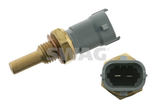 YAG ISI MUSURU ASTRA G - OMEGA B - SIGNUM - VECTRA B - VECTRA C - ZAFIRA 2.0 - 2.2D FEBI 28381