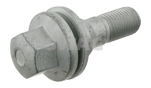 BIJON SAPLAMASI P208 - P2008 - P301 - P308 - P3008 - P508 - P5008 - P407 - C5 - C4 - C - ELYSEE - EXPERT 3 - PARTNER - JUMPY 3 BERLINGO 3 - DS5 - DS3