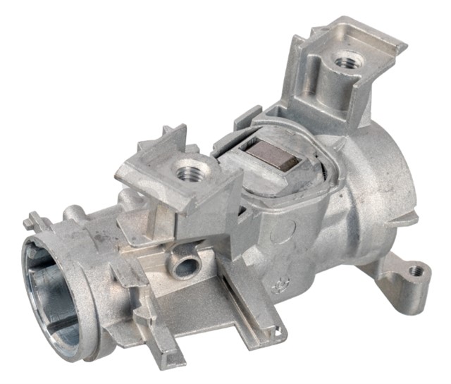 KONTAK GOVDESI GOLF5/6 - JETTA - CADDY - PASSAT - A3 - LEON FEBI 36044