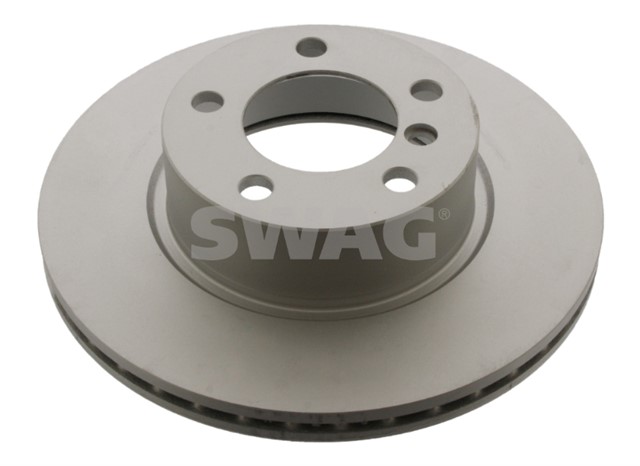 FREN DISKI ON BMW F20 F30 F32 F34 F36