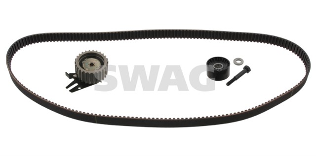 EKSANTRIK GERGI KITI ASTRA H 04 14 VECTRA C 02 08 ZAFIRA B 05 15 SIGNUM 03 08 INSIGNIA A 09 14 1.9 - 2.0 CDTI - DTH - DTC - DTJ DOBLO 10 MAREA BRAVA BRAVO 07 IDEA STILO 147 156 159