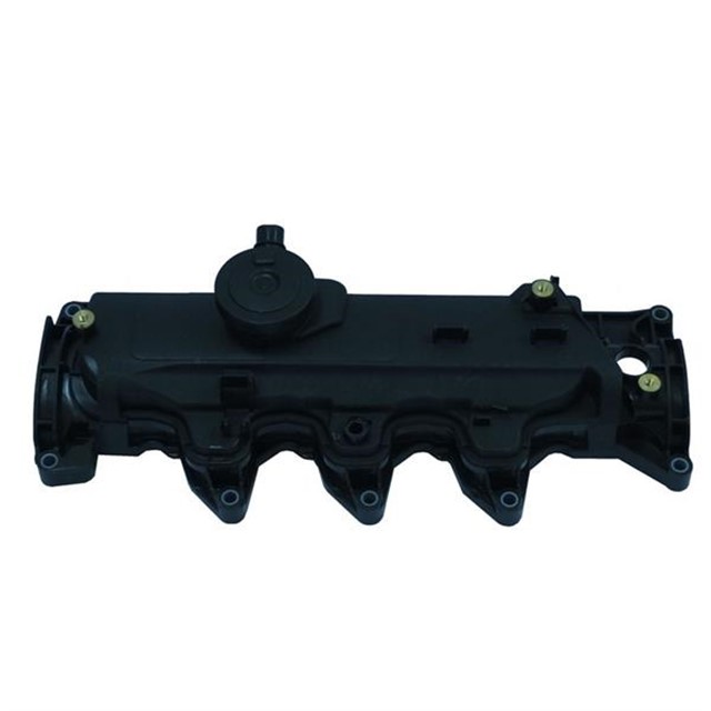 KULBUTOR KAPAGI MEGANE IV 15 MEGANE III 09 CLIO IV 12 KANGOO 08 SANDERO II 12 DUSTER 10 DOKKER 12 QASHQAI II 13 JUKE 10 MERCEDES W176 W246 C117 X117 X156 W415 1.5DCI E5