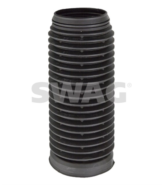 AMORTISOR TOZ KORUGU ON GOLF5 - 6 - JETTA - PASSAT - CADDY - POLO - CLASSIC - CORDOBA - IBIZA - FABIA - OCTAVIA - SUPERB - A3 94 - 