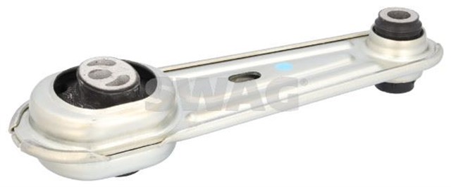 MOTOR TAKOZU RENAULT FEBI 184148