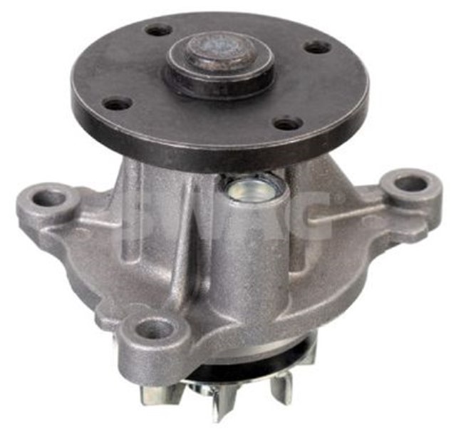 DEVIRDAIM HYUNDAI FEBI 175471