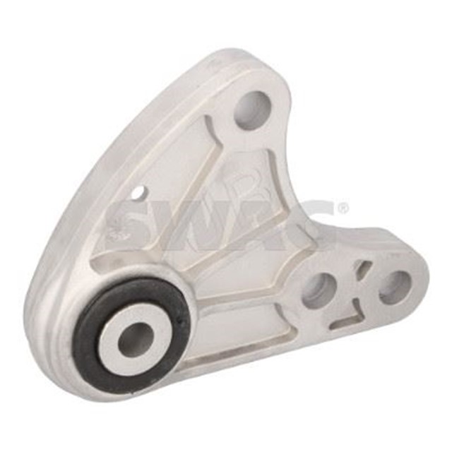 SANZIMAN TAKOZU FORD FEBI 184174