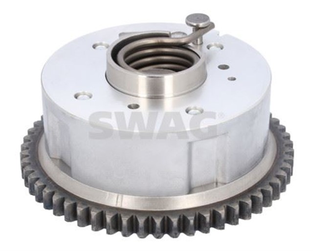 EKSANTRIK DISLISI CIVATA OLMADAN KIA FEBI 183489