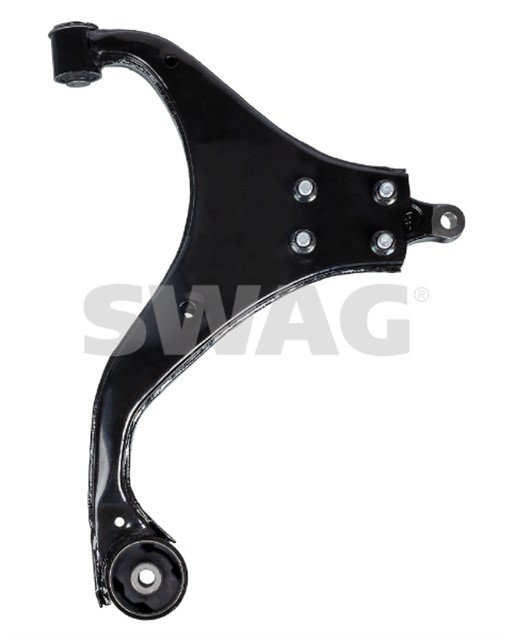 SALINCAK KIA FEBI 41798