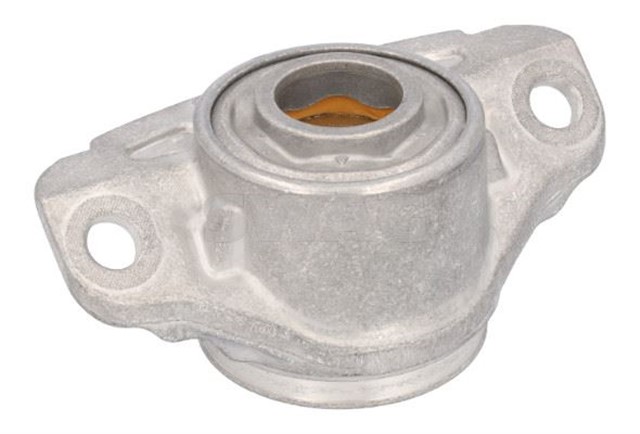 AMORTISOR UST TAKOZU AUDI FEBI 45718