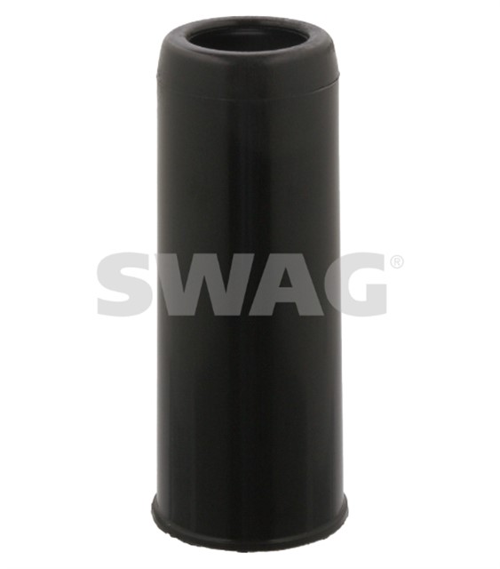 YAY TAKOZU AMORTISOR ICIN AUDI FEBI 36604