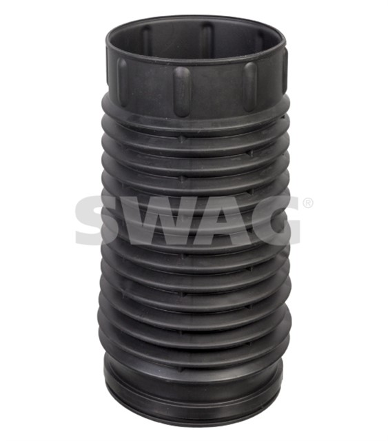 AMORTISOR TOZ KORUGU AMORTISOR ICIN CITROEN FEBI 103957