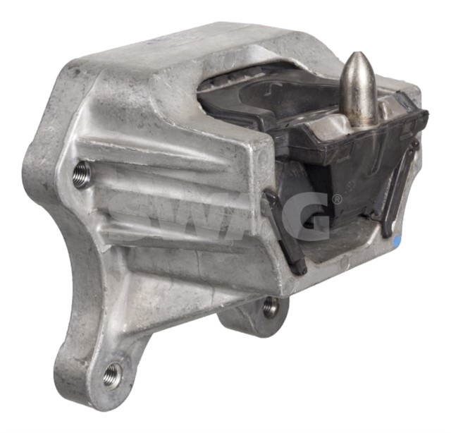 MOTOR TAKOZU MERCEDES FEBI 103318