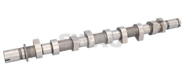 EKSANTRIK MILI RENAULT FEBI 184915