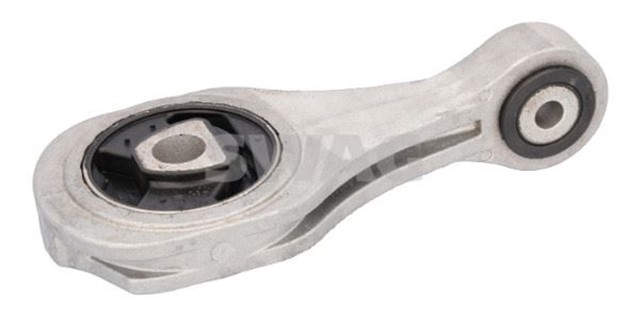 MOTOR TAKOZU FIAT FEBI 183685