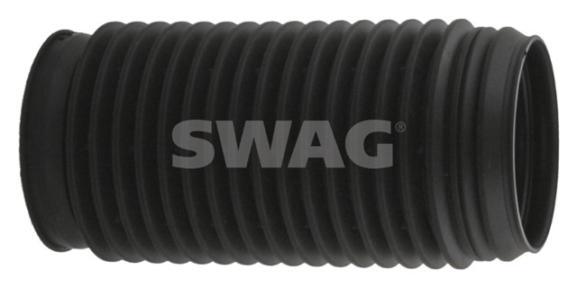 KORUK AMORTISOR ICIN AUDI FEBI 46720