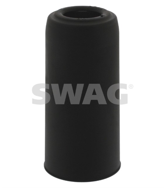 YAY TAKOZU AMORTISOR KOVANI ICIN AUDI FEBI 45741