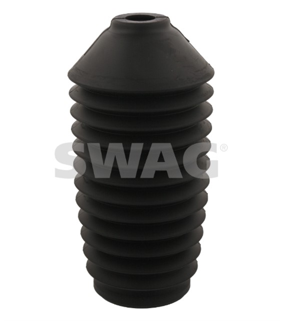 KORUK AMORTISOR ICIN VW FEBI 36727