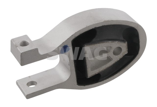 SANZUMAN TAKOZU 07 14 GALAXY 06 - 15 SMAX 06 - 14 VOLVO S60 10 S80 08 V60 10 V70 07 - 11 FEBI 32676
