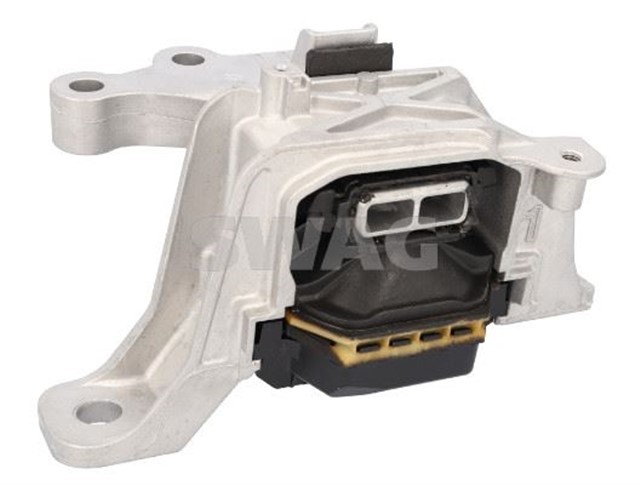 MOTOR TAKOZU YAGLI FOCUS IV 17 1.5L DURATORQ - TDCI - FEBI 184585