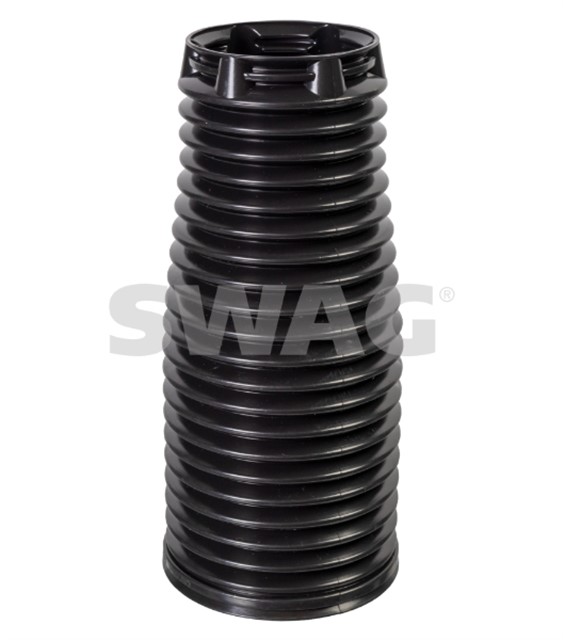 KORUYUCU KILIF AMORTISOR ICIN MAN FEBI 109548