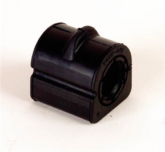 VIRAJ DEMIR LASTIGI ARKA CONNECT  ECEM oto yedek parça