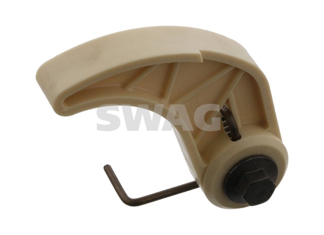 YAG POMPA ZINCIR PALETI GOLF5 - GOLF6 - JETTA - CADDY - A3 - LEON BJB - BLS - BKC - BKP - BKD 1.9 TDI - 2.0 TDI 04 - FEBI 33688