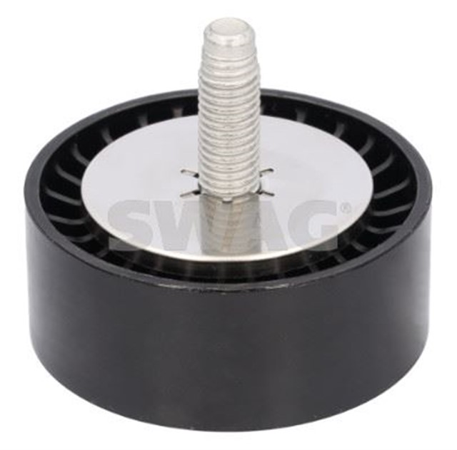 AVARA GERGI V KAYISI ICIN OPEL FEBI 184825