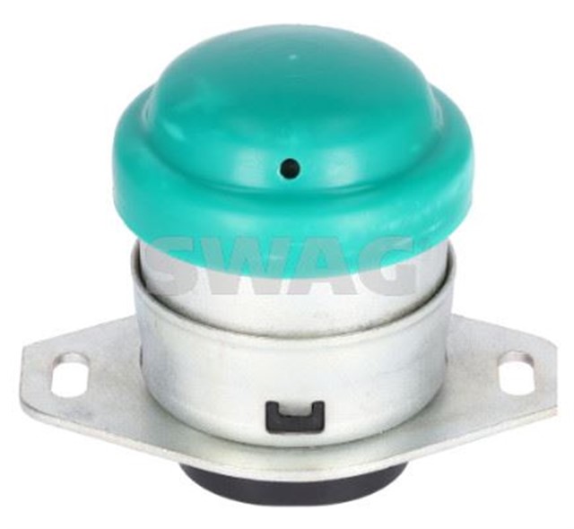 MOTOR TAKOZU CITROEN FEBI 185108