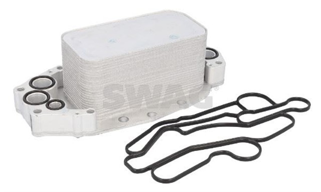 YAG SOGUTUCU CITROEN FEBI 185299