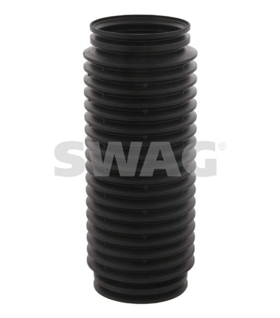 AMORTISOR LASTIGI AMORTISOR KOVANI ICIN BMW FEBI 34289