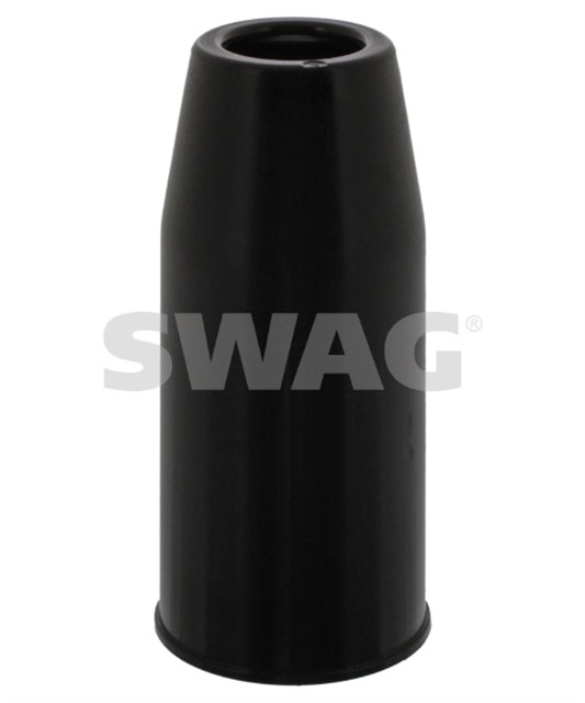 YAY TAKOZU AMORTISOR KOVANI ICIN AUDI FEBI 45746