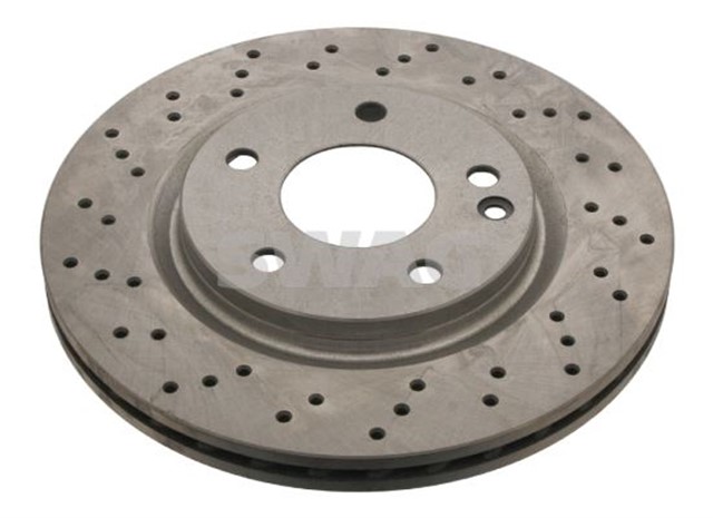 FREN DISKI MERCEDES FEBI 22996