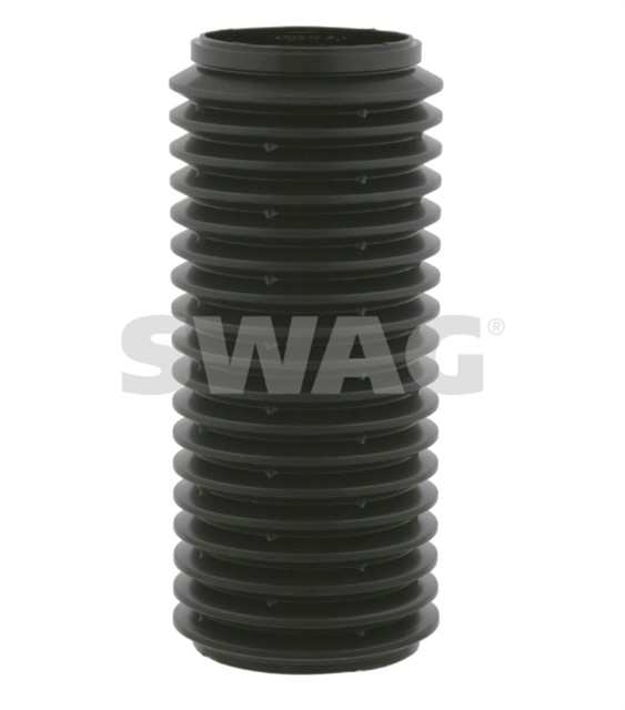 KORUK AMORTISOR ICIN VW FEBI 23472