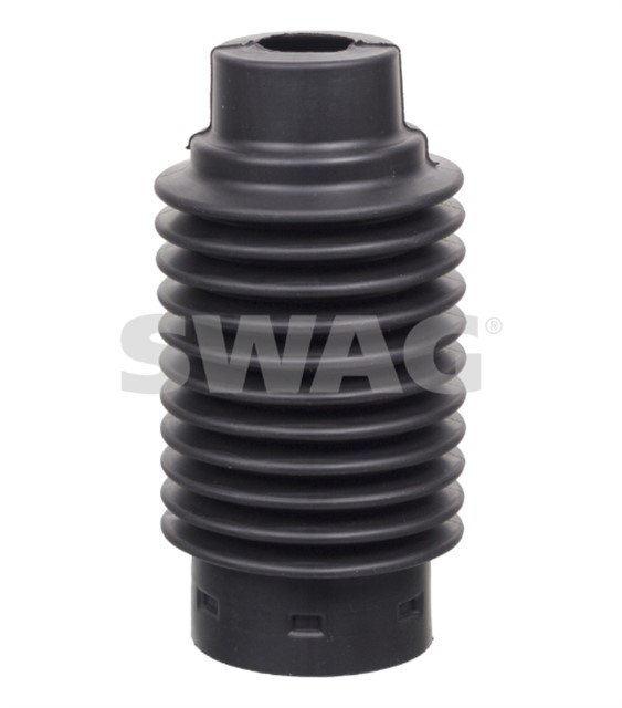 KORUYUCU KILIF AMORTISOR ICIN CITROEN FEBI 103332