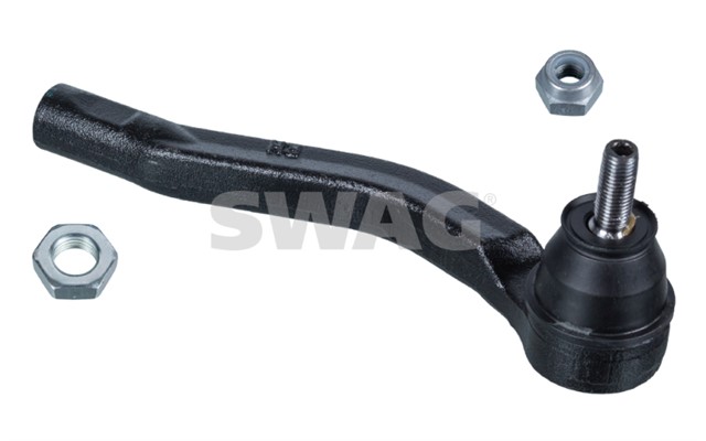 ROTBASI ON SAG RENAULT CLIO IV 12 ZOE 14 CAPTUR I 13