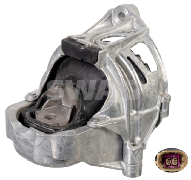 MOTOR TAKOZU AUDI FEBI 172197