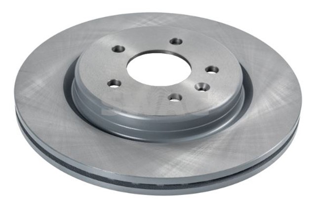 FREN DISKI OPEL FEBI 105852