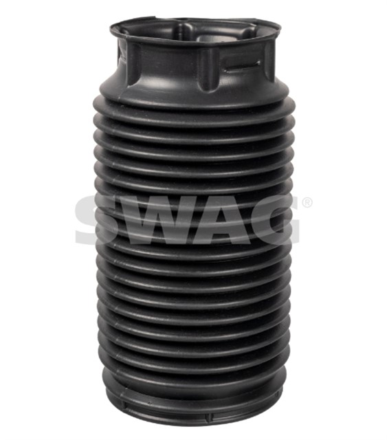 AMORTISOR TOZ KORUGU AMORTISOR ICIN OPEL FEBI 170024